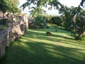 Photo of Parco degli Ulivi Farm Holiday - Click on the images to enlarge